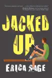 Jacked Up synopsis, comments
