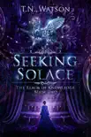 Seeking Solace synopsis, comments