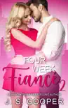 Four Week Fiance 2 synopsis, comments