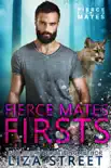 Fierce Mates Firsts synopsis, comments
