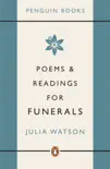 Poems and Readings for Funerals sinopsis y comentarios