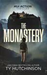 The Monastery synopsis, comments