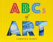 ABCs of Art synopsis, comments