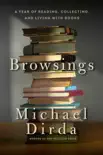 Browsings synopsis, comments