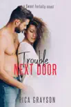 Trouble Next Door synopsis, comments