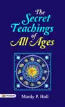 The Secret Teachings of All Ages synopsis, comments