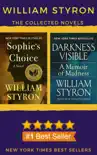 The Collected William Styron synopsis, comments