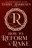 How to Reform a Rake synopsis, comments