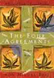 The Four Agreements book summary, reviews and download