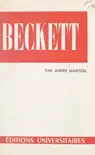 Samuel Beckett synopsis, comments