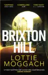 Brixton Hill sinopsis y comentarios