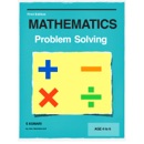Mathematics book summary, reviews and downlod