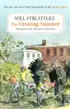The Growing Summer sinopsis y comentarios