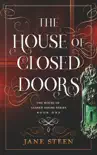 The House of Closed Doors book summary, reviews and download