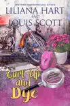 Curl Up And Dye synopsis, comments