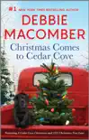 Christmas Comes to Cedar Cove synopsis, comments