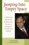 Jumping Into Empty Space synopsis, comments