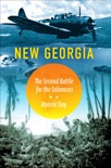 New Georgia book summary, reviews and download