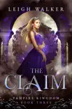 The Claim book summary, reviews and download
