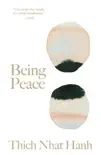Being Peace synopsis, comments