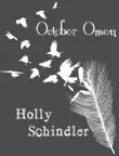 October Omen synopsis, comments