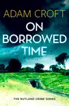 On Borrowed Time synopsis, comments