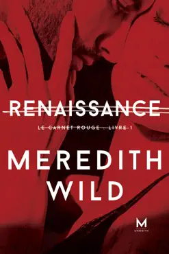 renaissance book cover image