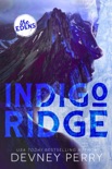 Indigo Ridge book summary, reviews and download