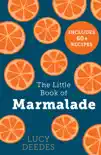 The Little Book of Marmalade sinopsis y comentarios