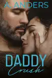 Daddy Crush synopsis, comments