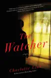 The Watcher synopsis, comments