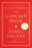 The Library Book synopsis, comments