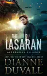 The Lasaran synopsis, comments