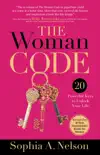 The Woman Code sinopsis y comentarios