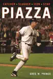 Piazza synopsis, comments