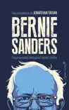 Bernie Sanders synopsis, comments