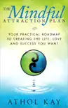 The Mindful Attraction Plan synopsis, comments