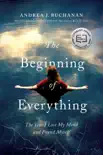 The Beginning of Everything synopsis, comments