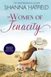 The Women of Tenacity synopsis, comments