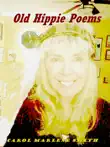 Old Hippie Poems sinopsis y comentarios