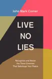 Live No Lies e-book