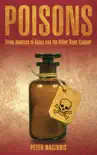 Poisons synopsis, comments