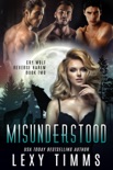 Misunderstood book summary, reviews and download