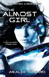 The Almost Girl synopsis, comments