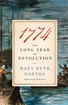 1774 book cover image