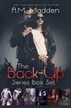 The Back-Up Series Box Set synopsis, comments
