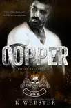 Copper synopsis, comments