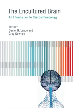 the encultured brain book cover image