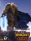 Warcraft III Reforged Guide and Walkthrough synopsis, comments