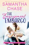 The Engagement Embargo synopsis, comments